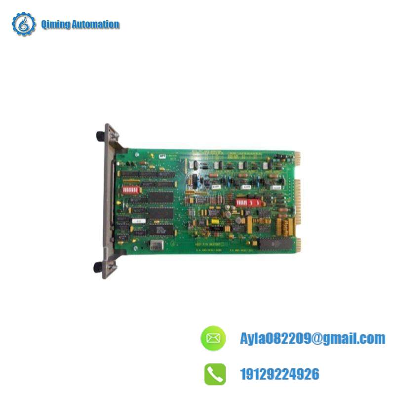 ABB YXU202A 3ASD510001C10 BRAND NEW 