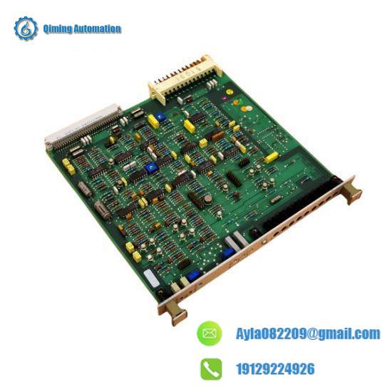 MOTOR DRIVER BS1-NO18