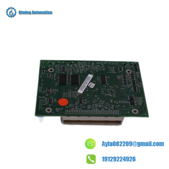 ACCELEPT 2R 920-PCI  DIGI