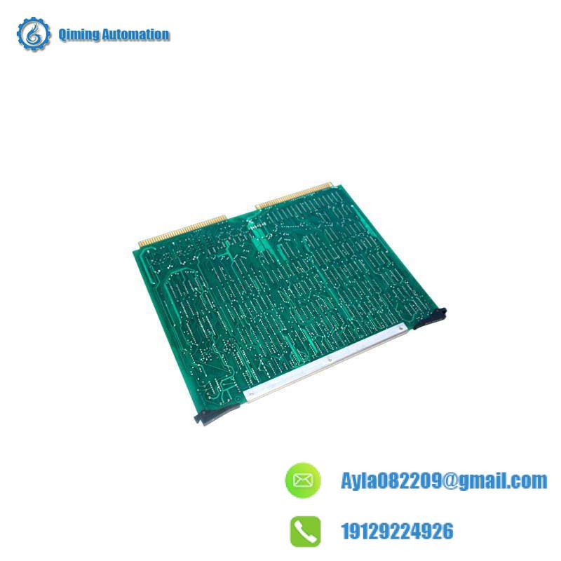 ACCURAY 8-061588-002 I/O I/O Interface Board
