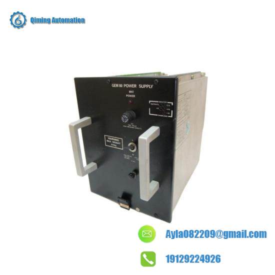 ACME T-2-53007-S