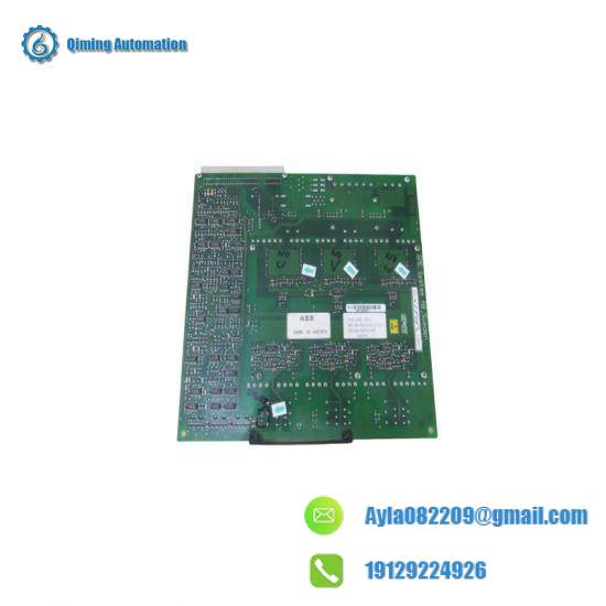 ACROMAG 651T-0600