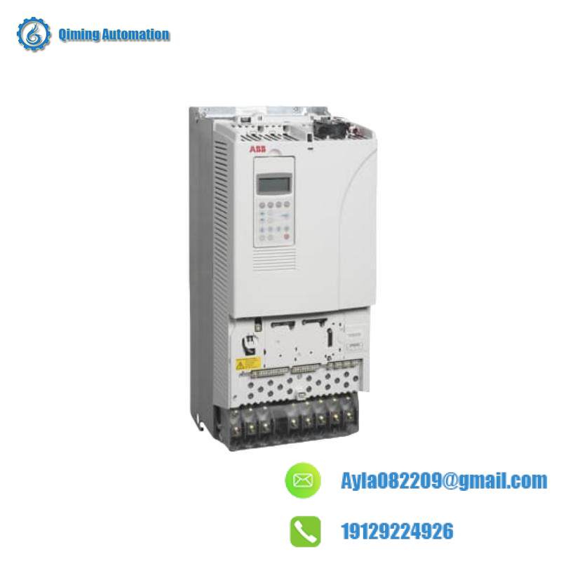 AB 1786-BNCP ControlNet BNC Coaxial Connector