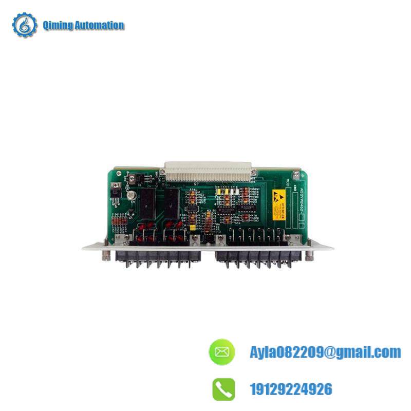 ACUITY IMAGING INC 070-200000