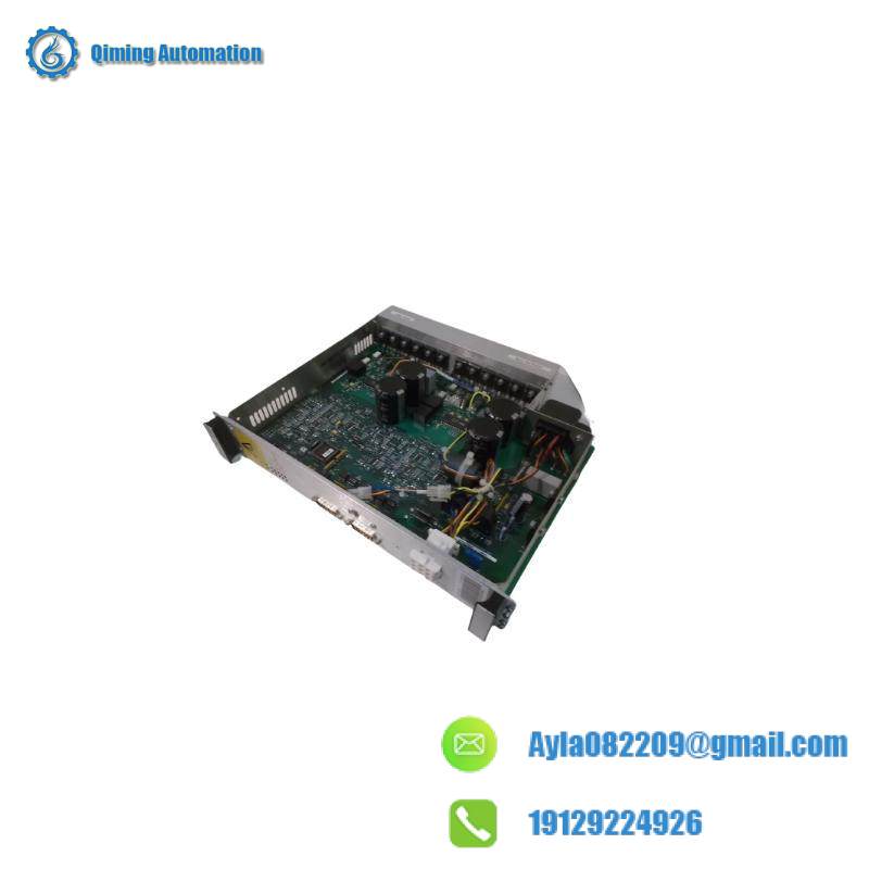 ADEPT 12000-310