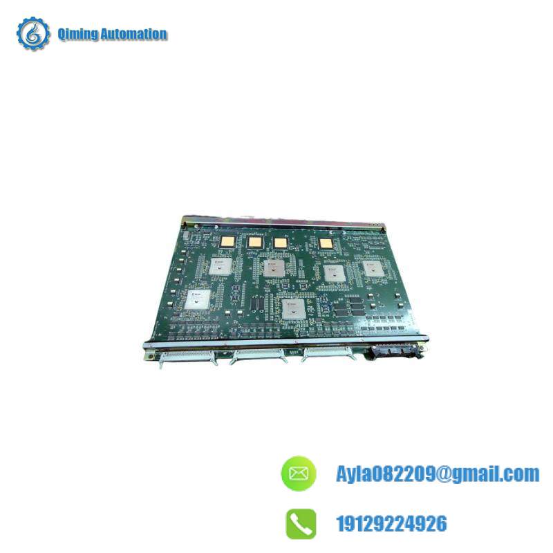 ADEPT 12000-310