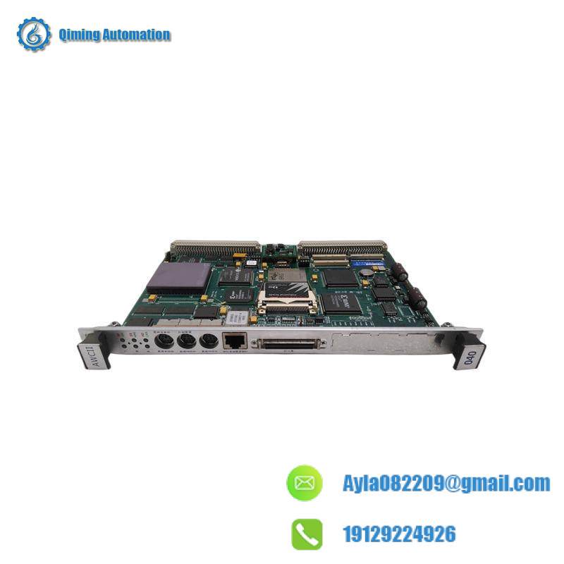 ADEPT ASSY10332-00505