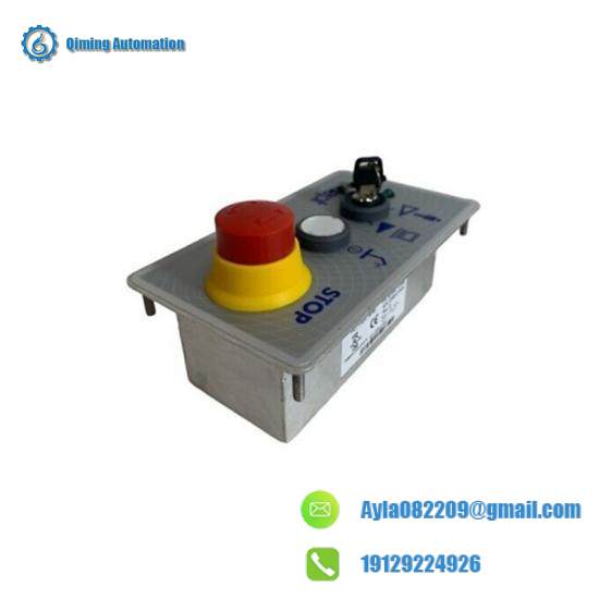 ADEPT EJI90340-40000