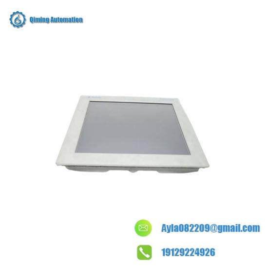 ADTRON IC6C-0GR01C02