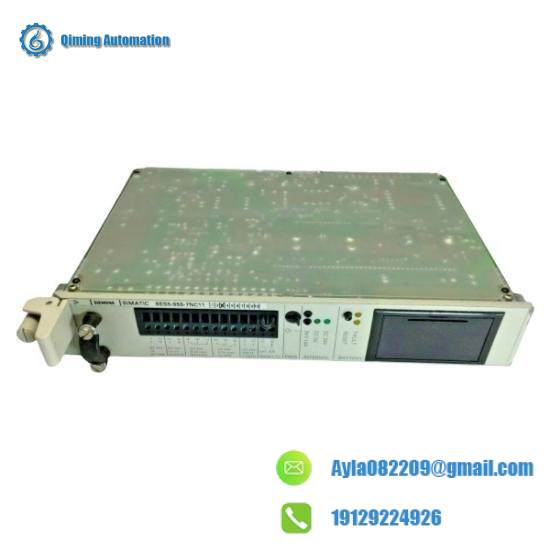 ADTRON IC6C-0GR01C02