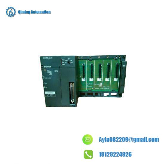ADTRON IC6RTB-01C-SA01