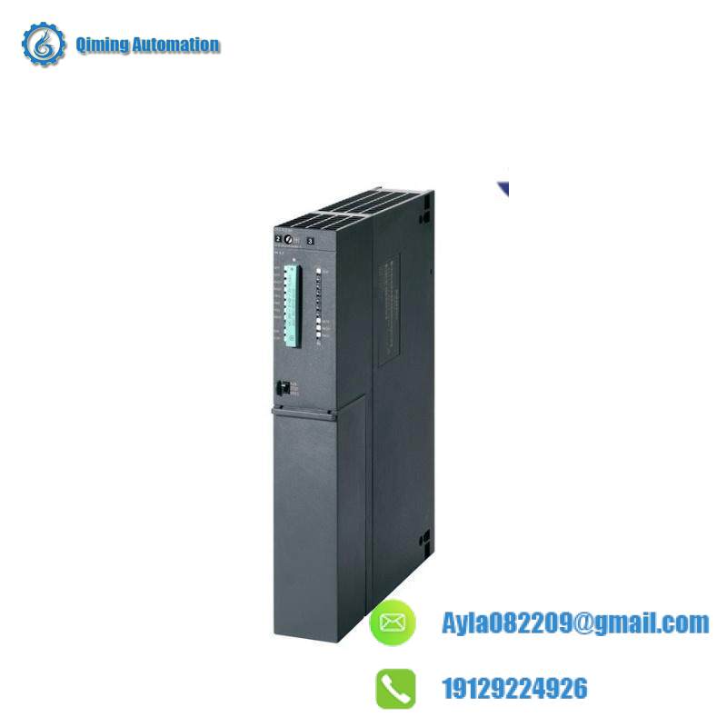 ADTRON IC6RTB-01C-SA01