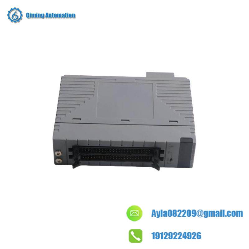 YOKOGAWA ADV142-S03 S1 Digital Output Module