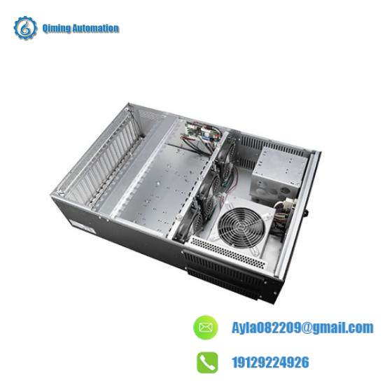 PU513V2 3BSE013034R1  ABB