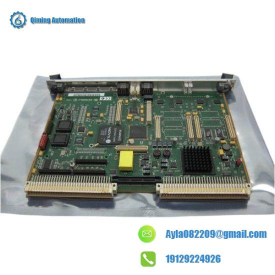 ADVANTEST BLG-022829 Htd Planche