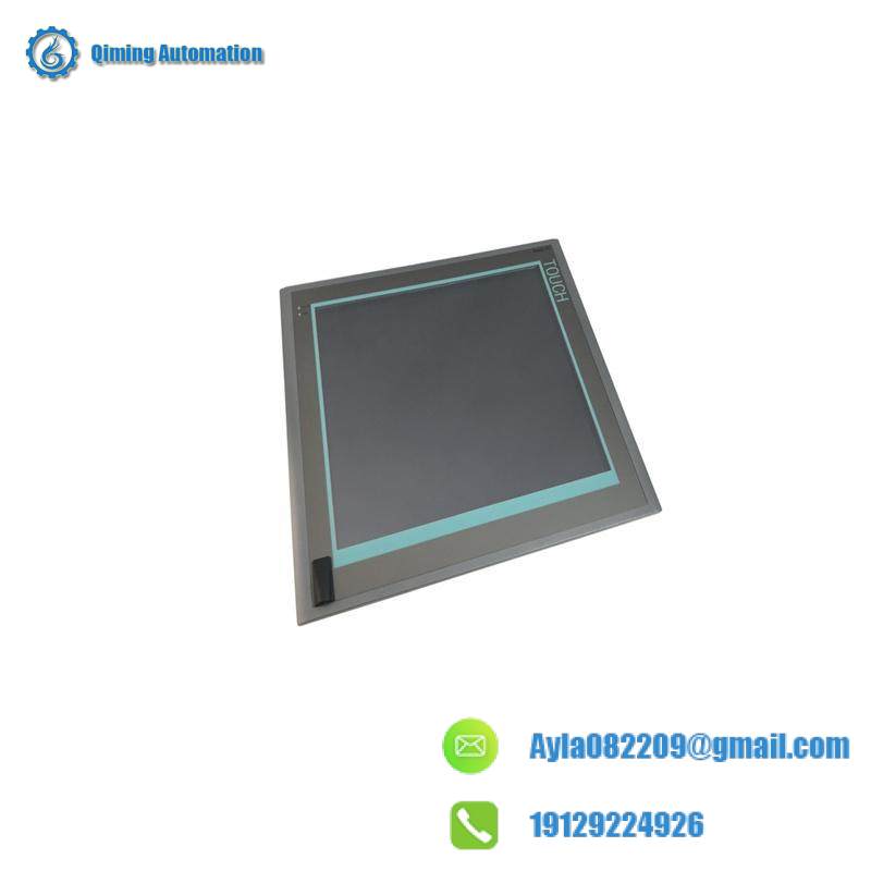 AE APEX3013 (0190-53914)