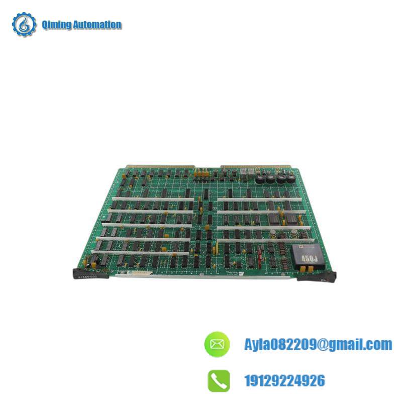 AEG DEP 085.2 029.130067 29.211166 PLC module