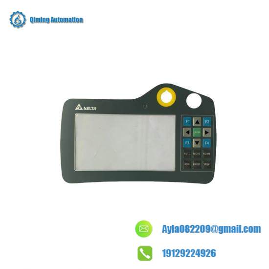 AELTA HMC07-N411H5CA touch screen panel