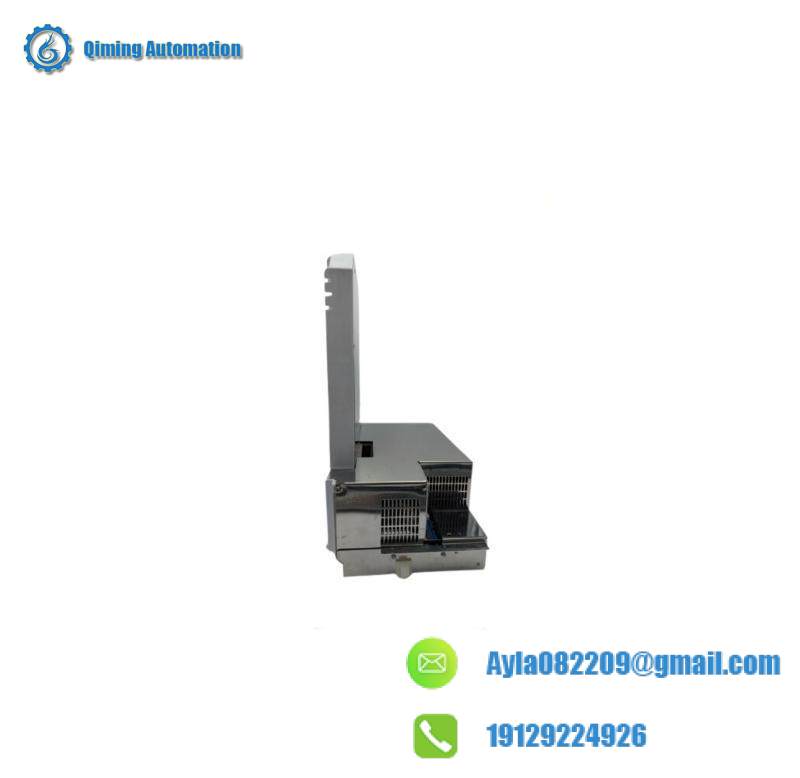 AGILENT 5086-7906