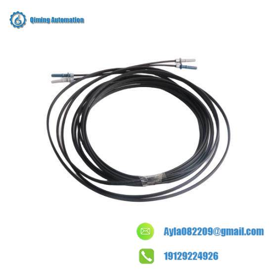 Agilent HP 5517B