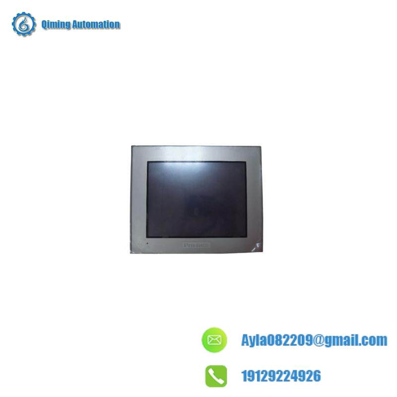 PROFACE AGP3360-T1-D24 Touch Screen