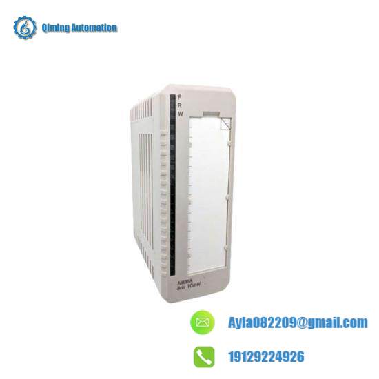 AI835A ABB