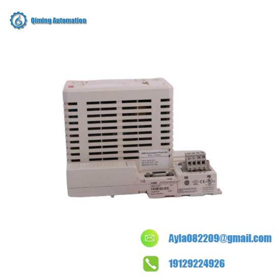 AI931N 3KDE175513L9310 ABB