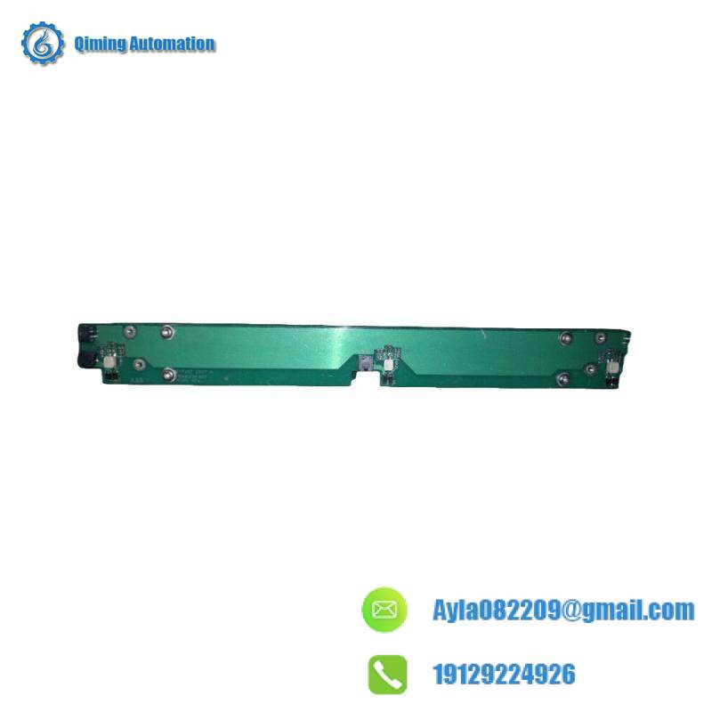 AJINEXTEK AMW-MC12-DB96P