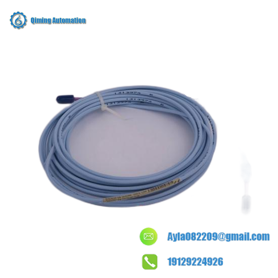ALBT 0P3167CC 34020682XD-1CB 34020682XD-2CB