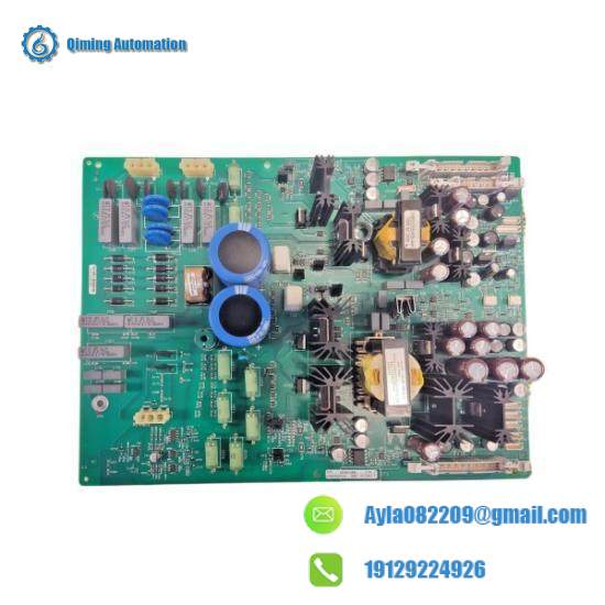 ALBT 0P3167CC PLC Module