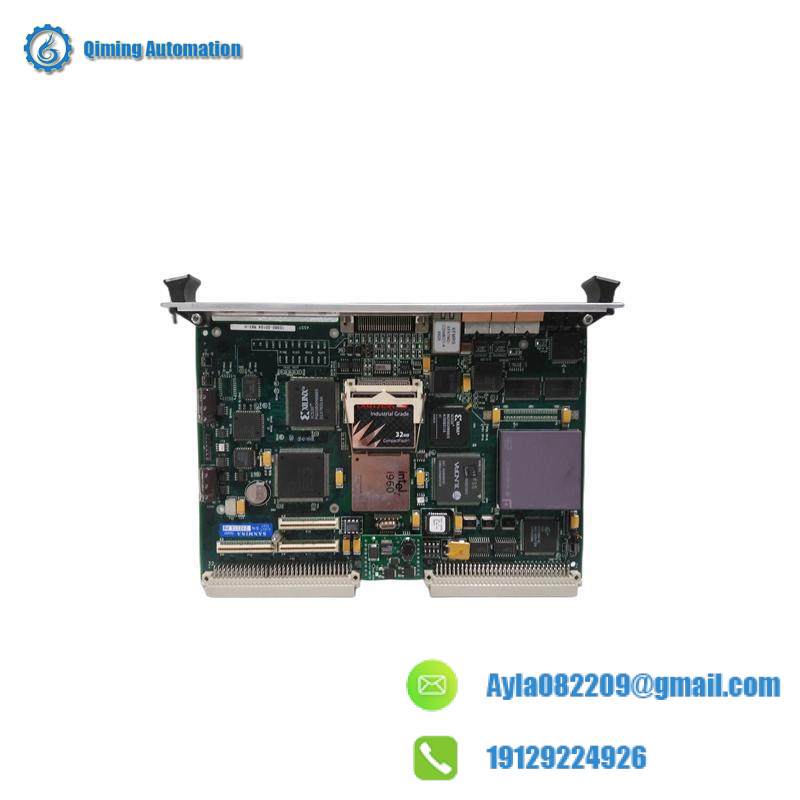 Alcatel-Lucent OS9-GNI-U24