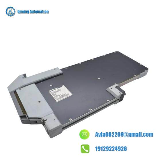 Alcatel-Lucent OS9-GNI-U24