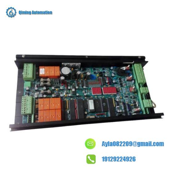 Alfa Laval EPC-400 3183050104