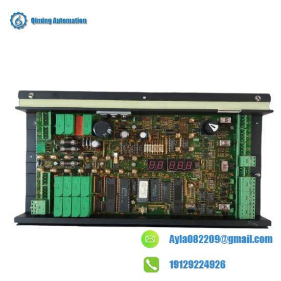 Alfa Laval EPC-41 3183050092-KIT