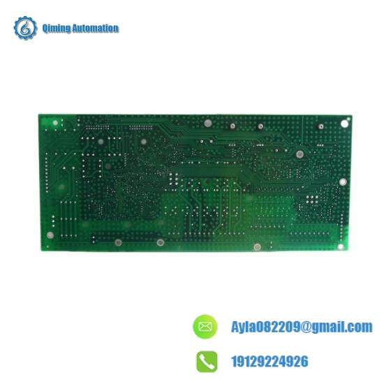 Alfa Laval  EPC 50 3183045486/4 I/O Control Board