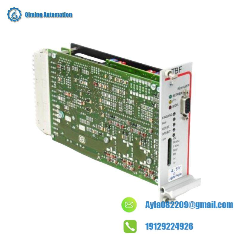  ALIN /0P2612FC 34001170XD-1FB-Z 34001170XD-2FB-Z Module