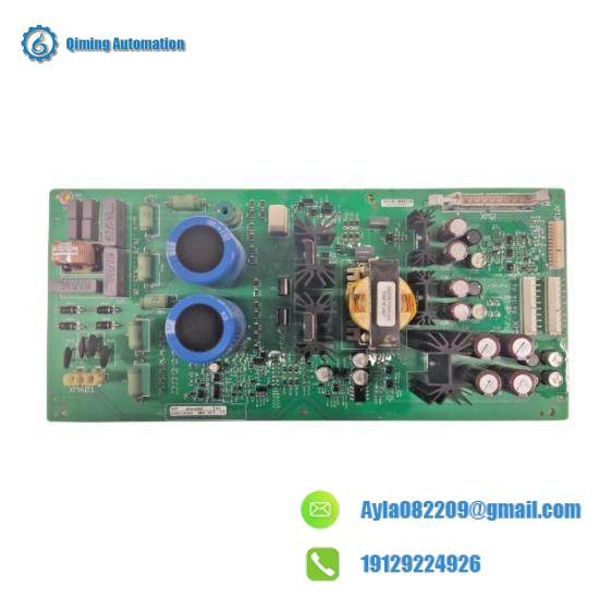 ALIN 0P2612FC PLC Module