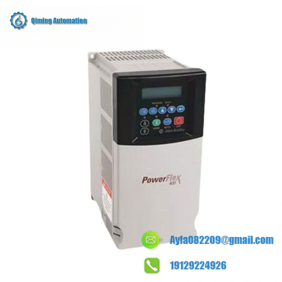 ALLEN-BRADLEY 1775-L3