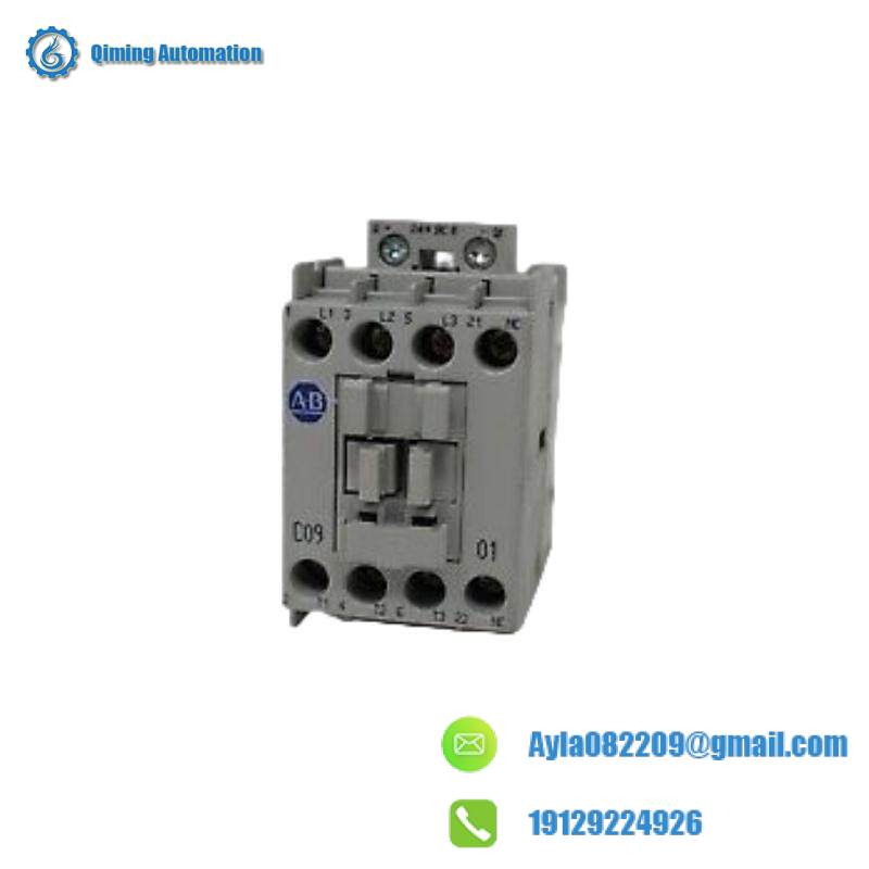 Allen Bradley 2711R-T4T