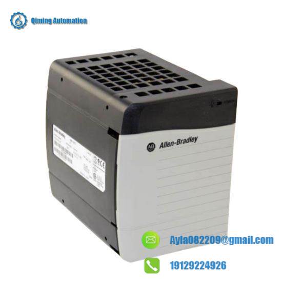 Yokogawa AI-917-00 GS48D17Z00-00E-N Analogue Input Module
