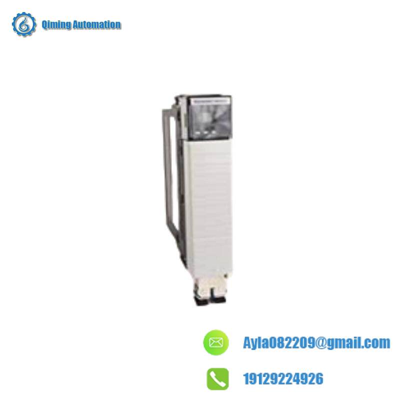 AB 1756-RM2K ControlLogix Redundancy Module
