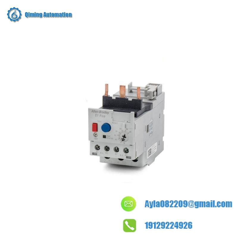 Allen Bradley 1756-IB16D