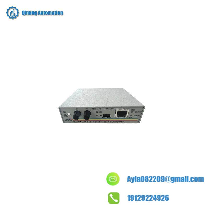 ALLIED TELESIS AT-210T