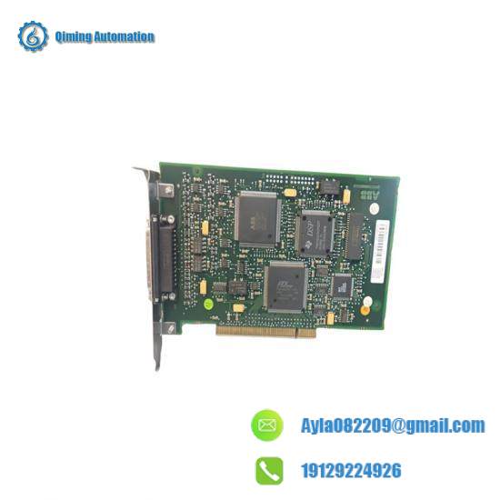ALSTOM 12004-102-01 BOARD