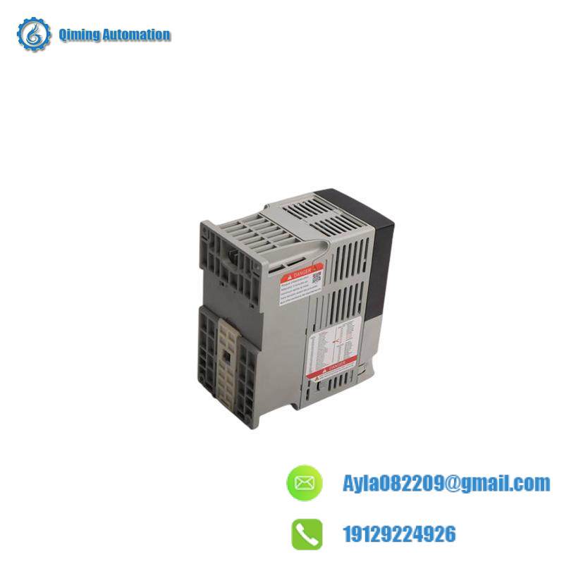 ALSTOM 8200-4006/8607-4001 BASIC PROCESSOR MODULE