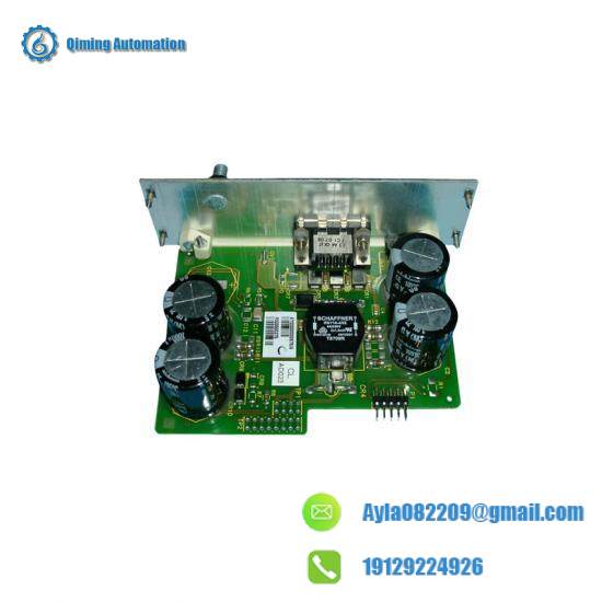 ALSTOM AY00000000678/A