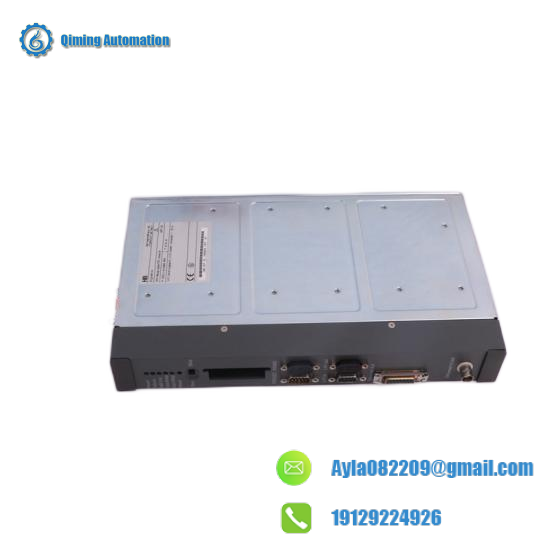 ALSTOM BGTR8HE 24491276A1004
