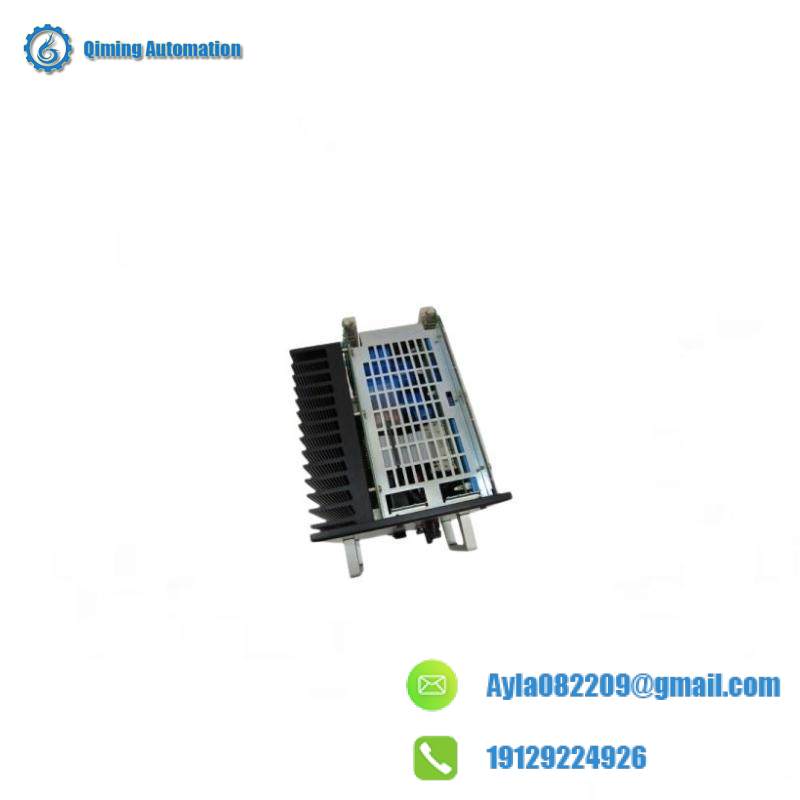 ALSTOM NRD108033 8RDC44667G01
