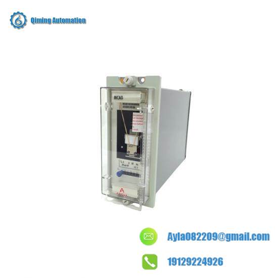 ALSTOM PIB1201A 3BEC0067