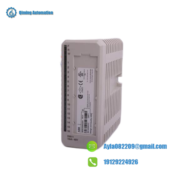ALSTOM SDK-C0147 SBS04M17C